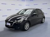 Mazda MAZDA MAZDA2 1.5 SKYACTIV-G ESSENCE - Mazda: Limousine, Mazda5