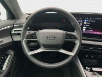 Audi A5 - Vorschau Bild 8