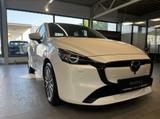 Mazda 2 Exclusive-Line 1.5L e-SKYACTIV G115ps 6MT DRAS - Mazda 2