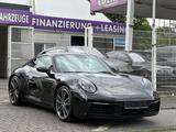 Porsche 911 Carrera INNODRIVE/SP-CHRONO/INT-CARBON/21-ZO - Porsche 911 Urmodell aus 2021