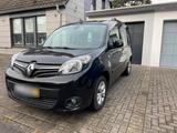 Renault Kangoo - Renault Kangoo von privat