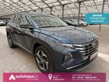 Hyundai Tucson 1.6 T-GDI  Trend Plug-In Hybrid 4WD  - Hyundai TUCSON: Plug In