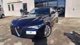 Alfa Romeo ALFA ROMEO Giulia 2.2 Turbodiesel 180 CV AT8 Sup - Alfa Romeo Giulia mit Schiebedach