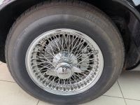 Jaguar Jaguar E-Type 5,3 Serie 3 V12 Oldtimer - Image