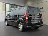 Citroën Berlingo Kombi Selection *KLIMA*SHZ*PDC*TEMP*TÜV - gebrauchte Citroën Berlingo aus dem Jahr 2016