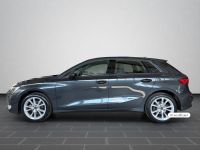 Audi A3 - Vorschau Bild 8