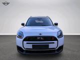 MINI Countryman S ALL4 - Benzin Gebrauchtwagen in Köln