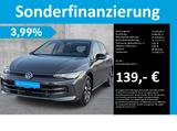 Volkswagen Golf VIII 1.5 TSI Goal NEUES.MODELL NAVI AHK - Volkswagen Golf: Goal V