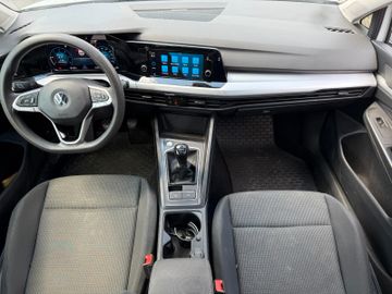 Volkswagen Golf - 4