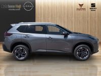 Nissan X-Trail - Vorschau Bild 5
