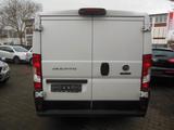 Fiat Ducato Kasten 30 120 L1H1 RS: 3000 mm - Fiat Ducato in Essen