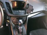 Ford Kuga 2,0 EcoBoost 4x4 178kW ST-Line Automat ... - Ford Kuga: Allradantrieb, 2.0