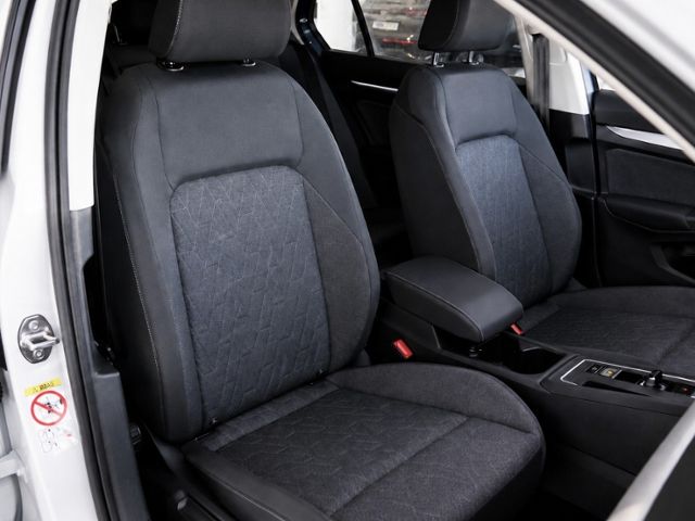 Volkswagen Golf VIII 1.5 eTSI Life DSG Keyless|Kamera|Sitzh foto 19