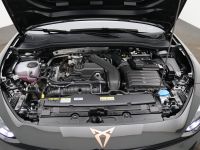 Cupra Leon - Vorschau Bild 18