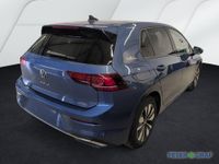 Volkswagen Golf - Vorschau Bild 4