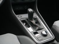 Cupra Ateca - Vorschau Bild 15