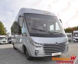 Carthago liner-for-two I 53 L Listenpreis: 256.078,-  - Offers