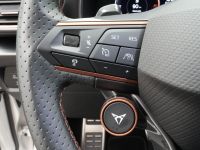 Cupra Leon - Vorschau Bild 8