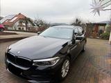 BMW 530d xDrive Sportline/Schekgepf./Getriebeöl neu - : Getriebe