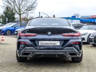 BMW 840 - Vorschau Bild 5