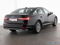 Audi A6 - Vorschau Bild 3