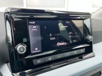 SEAT Ibiza 1.0 TSI Style SHZ DAB PANO KAM 16