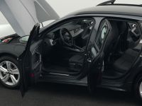 Audi A3 - Vorschau Bild 35