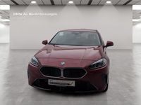 BMW 120 - Vorschau Bild 3
