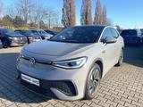Volkswagen ID.5 Pro Performance Matrix Pano IQ 360 AHK LM19 - Volkswagen ID.5 in Duisburg