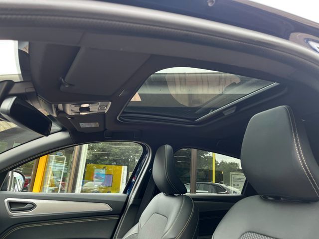 RENAULT Arkana - Bild 5