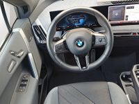 BMW iX - Vorschau Bild 10