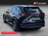 Lexus NX 350h E-Four *Executive* HUD Panorama 360 Kame - Lexus NX-Serie mit Schiebedach