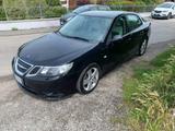 Saab 9-3 Sport Sedan 2.0 t Vector Automatica - Saab 9-3: Vector Sport