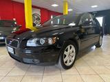 Volvo VOLVO S40 2.0 D cat Momentum - Volvo S40: 2.0