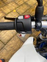 BMW F800R - BMW Motorräder in Berlin