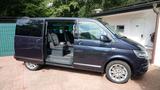 Volkswagen T6 Multivan Generation SIX Top Zustand - Volkswagen: Generation Multivan
