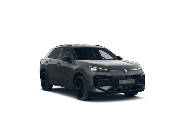 T-Roc R-Line 1.5 l eTSI OPF 110 kW (150 PS) 7-Ga