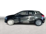 Seat Ibiza Road Edition 1.0 TSI 116 PS 7-Gang-DSG ACC - Seat Ibiza Neuwagen