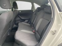 Volkswagen Taigo - Vorschau Bild 15