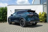 Nissan Qashqai TEKNA 158PS ALLRAD 4x4 Pano/Bose SOFORT! - Nissan Qashqai: Grün