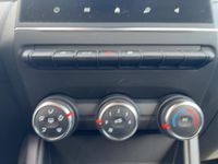 Renault Captur - Vorschau Bild 16