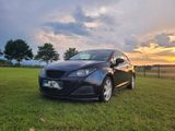 Seat Ibiza SC 1.2 12V Reference - Seat Ibiza aus 2010: Reference