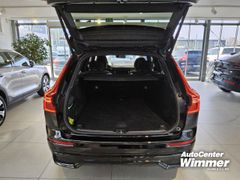 Foto Nummer 7: VOLVO XC 60