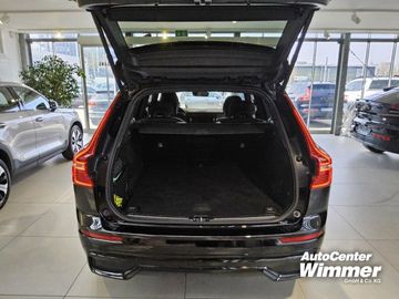 Volvo XC60 - 7