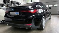 BMW i4 - Vorschau Bild 21