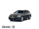 Volkswagen Golf Variant Life 1,5 eTSI (150 PS) DSG | Sitzh. - Neuwagen: Automatik