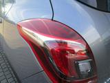 Opel Mokka X 1.6 ECOTEC D[Euro6d-TEMP] S/S Innovation - gebrauchte Opel Mokka X aus dem Jahr 2019