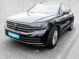 Volkswagen Touareg 3.0 TDI 4Motion DSG Elegance 2xKLIMA 360 - Volkswagen Touareg: 2.0