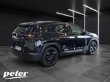 Citroën C5 Aircross PLUS 145 BAR +Navi+LED+Kamera+Pano+ - Citroën C5 Aircross in Hannover