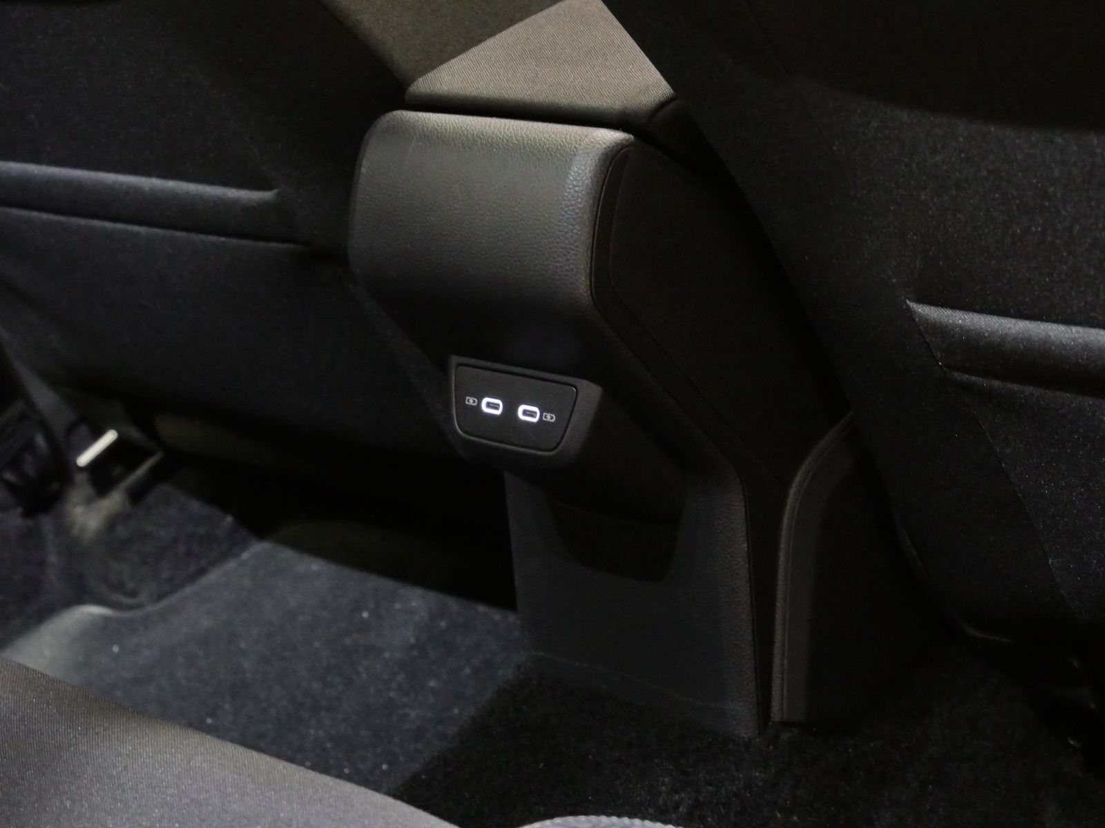 Volkswagen Polo - Bild 17